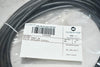 NEW Markem Imaje A45655 SENSOR CABLE 5m Shielded Pigtail