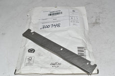 NEW Markem Imaje ENM318756 Edge Rev. A