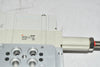 NEW Markem Imaje ENM338169 Pneumatic Module