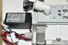 NEW Markem Imaje ENM338169 Pneumatic Module