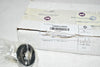 NEW MARKEM IMAJE ENM338860 BELT DRIVE ASSY Part