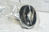 NEW MARKEM IMAJE ENM338860 BELT DRIVE ASSY Part