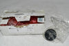 NEW MARKEM IMAJE ENM338860 BELT DRIVE ASSY