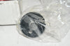 NEW MARKEM IMAJE ENM338860 BELT DRIVE ASSY