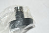 NEW MARKEM IMAJE ENM338860 BELT DRIVE ASSY