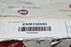 NEW MARKEM IMAJE ENM338860 BELT DRIVE ASSY