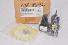 NEW Markem-Imaje ENM36795-A Air Treatment Module 9040