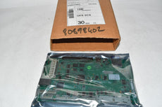 NEW Markem Imaje ENM37883 Board UI 9040 PRINTER BOARD SINGLE PORT MEMORY SUPPORT