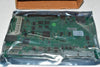 NEW Markem Imaje ENM37883 Board UI 9040 PRINTER BOARD SINGLE PORT MEMORY SUPPORT