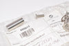 NEW Markem Imaje Part No. 400014 Freewheel Mechanism Kit - Complete