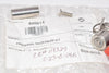 NEW Markem Imaje Part No. 400014 Freewheel Mechanism Kit - Complete