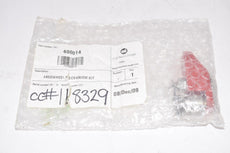 NEW Markem Imaje Part No. 400014 Freewheel Mechanism Kit