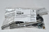 NEW Markem Imaje PHOTOCELL MOUNTING KIT A16539