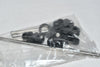 NEW Markem Imaje PHOTOCELL MOUNTING KIT A16539