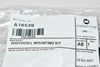 NEW Markem Imaje PHOTOCELL MOUNTING KIT A16539