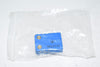 NEW Marlin Mini K-Type Thermocouple Wire Sensor Probe