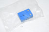 NEW Marlin Mini K-Type Thermocouple Wire Sensor Probe