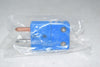 NEW Marlin Mini K-Type Thermocouple Wire Sensor Probe w/ Prongs