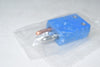 NEW Marlin Mini K-Type Thermocouple Wire Sensor Probe w/ Prongs