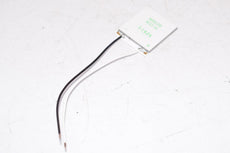 NEW MARLOW RC12-4L 51626 Thermoelectric, Peltier Module