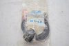 NEW MARS QC-14 Cable Assy