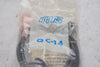 NEW MARS QC-14 Cable Assy