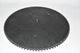 NEW Martin 40B96 Welded B Sprocket - Bored to Size - B Hub, 96 Teeth, 1.0000 in Stock Bore