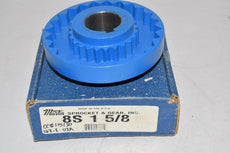 NEW Martin 8S 1 5/8, 8S-1-5/8 Coupling Flange
