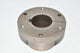 NEW MARTIN SD 1 3/8 QD Bushing, No hardware
