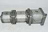 NEW Marzocchi Bologna 2D16/9/3 191 Hydraulic Gear Pump