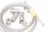 NEW Masoneilan Cable Assembly Kit NN79631NLSS