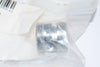 NEW Masoneilan Dresser 005675717999H 198154 Packing Set Seal