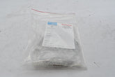 NEW Masoneilan Dresser 009191784-779-0000 Gasket SW 3.75 4.44 0.125