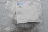 NEW Masoneilan Dresser 009191785-779-0000 Gasket SW 3.19 3.62 0.125