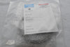 NEW Masoneilan Dresser 009191785-779-0000 Gasket SW 3.19 3.62 0.125