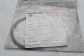 NEW Masoneilan Dresser 009191785779H Gasket Seal Part
