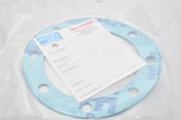 NEW Masoneilan Dresser 009291103-820-0000 Gasket SW 4.00 5.75 0.031