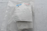 NEW Masoneilan Dresser 010236608-596-0000 Seat Ring 21K 3
