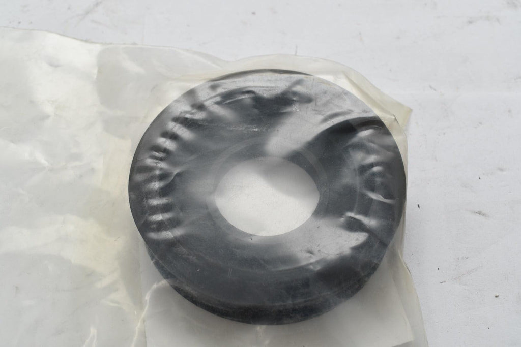 NEW Masoneilan Dresser 0350063307790000 Shaft Grommet Yoke 7 ACT 68