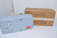 NEW Masoneilan Dresser 051714 Valve Positioner PSI Pressure Controller