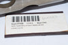 NEW Masoneilan Dresser 356302-000-213 Linear Valve 9'' OAL