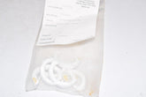 NEW Masoneilan Valve & Controls - Dresser Part: 005675805913H, Packing .62 ID