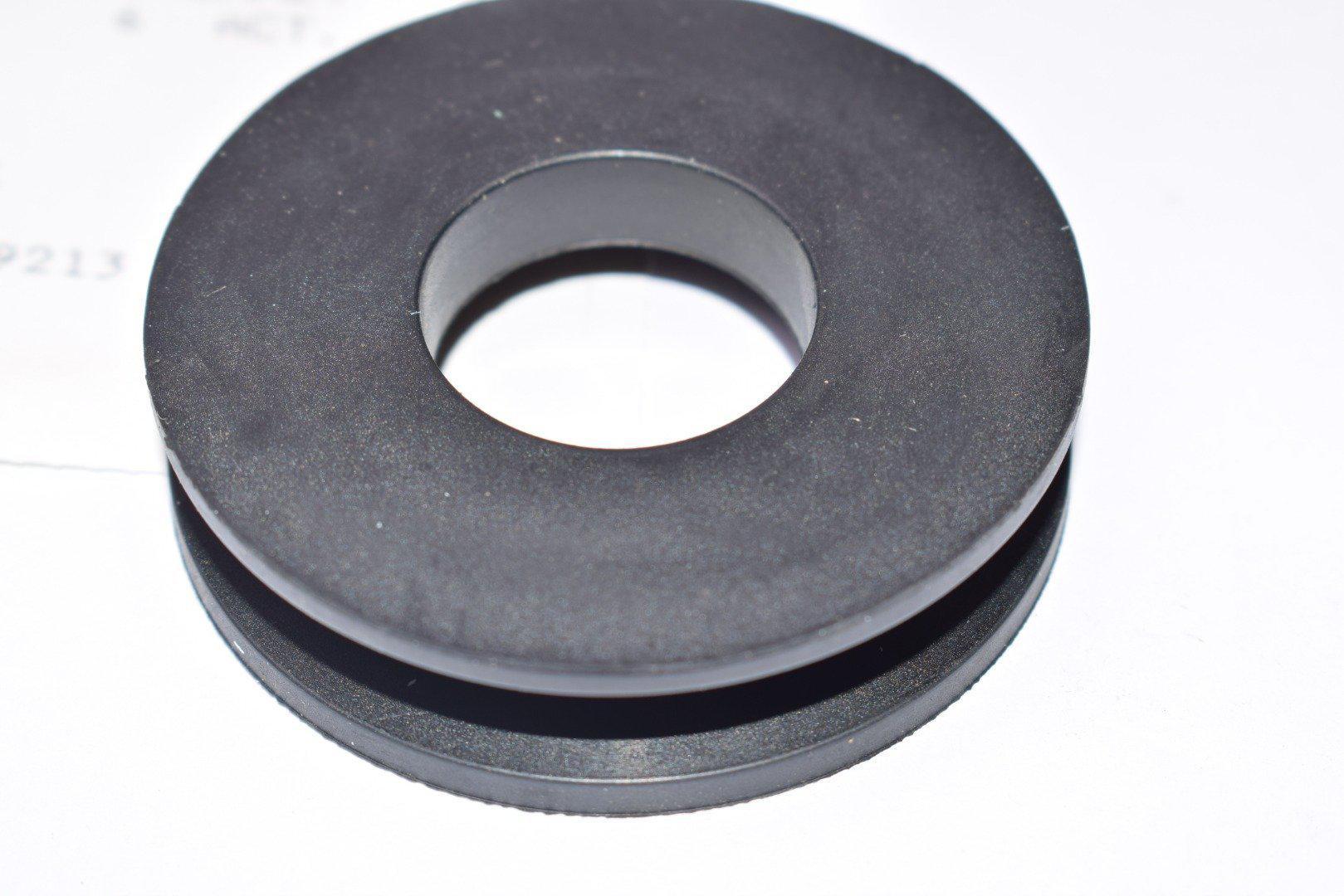 NEW Masoneilan Valve & Controls - Dresser Part: 035004330779 Shaft 