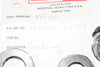 NEW Masoneilan Valve & Controls - Dresser Part: 355024-120-779, Packing Material
