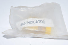 NEW MATHESON 465 MIND-0001-XX Moisture Indicator Impurity Filter