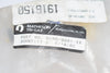NEW MATHESON 465 MIND-0001-XX Moisture Indicator Impurity Filter
