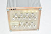 NEW MCC Powers 8031-F-75111 19 Temperature Controller PLC 200-300