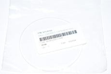 NEW McMaster-Carr 01120250 2.500 x .125 Boro Disc