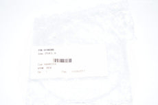 NEW McMaster-Carr 01180300 3'' x .18'' Boro Disc