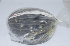 NEW Mectrol M05 55:1 DN0S0SSBE7F1006 Dojen Speed Reducer High Torque Zero Backlash